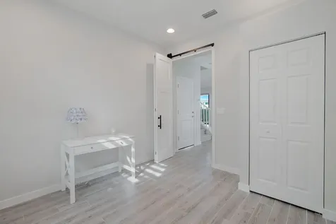 8667 Corvus Drive Lake Worth FL 33467