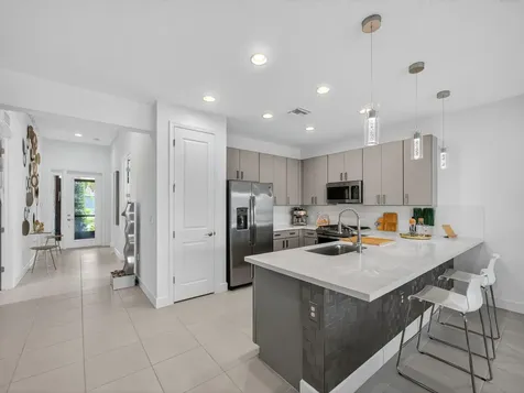 11760 Sw River Crossing Place Port Saint Lucie FL 34987