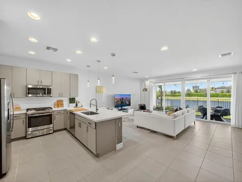 11760 Sw River Crossing Place Port Saint Lucie FL 34987