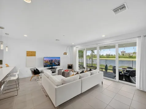 11760 Sw River Crossing Place Port Saint Lucie FL 34987