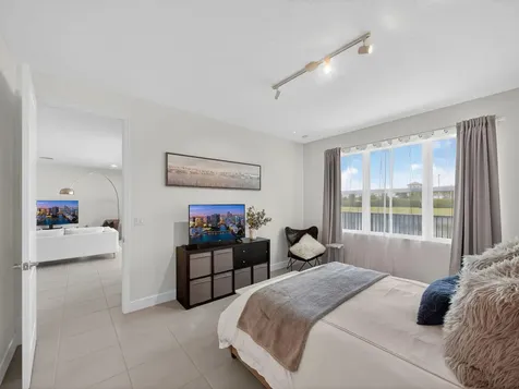 11760 Sw River Crossing Place Port Saint Lucie FL 34987