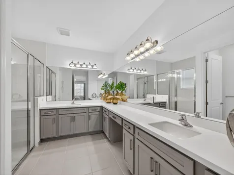 11760 Sw River Crossing Place Port Saint Lucie FL 34987