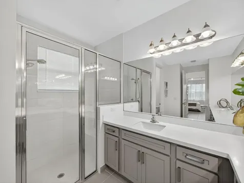 11760 Sw River Crossing Place Port Saint Lucie FL 34987