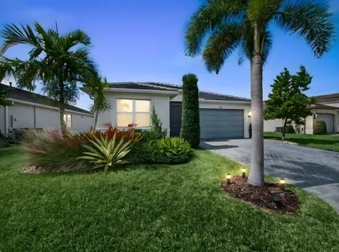 11760 Sw River Crossing Place Port Saint Lucie FL 34987