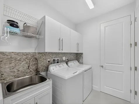 11760 Sw River Crossing Place Port Saint Lucie FL 34987