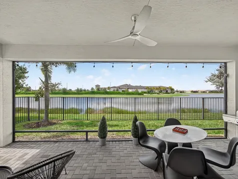 11760 Sw River Crossing Place Port Saint Lucie FL 34987