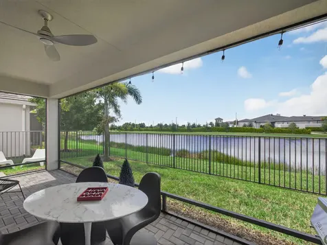 11760 Sw River Crossing Place Port Saint Lucie FL 34987