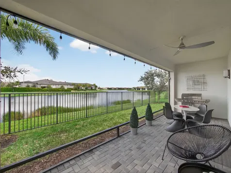 11760 Sw River Crossing Place Port Saint Lucie FL 34987
