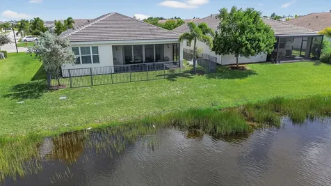 11760 Sw River Crossing Place Port Saint Lucie FL 34987