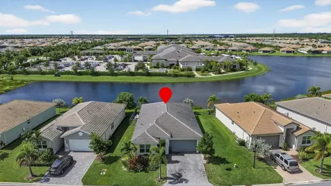 11760 Sw River Crossing Place Port Saint Lucie FL 34987