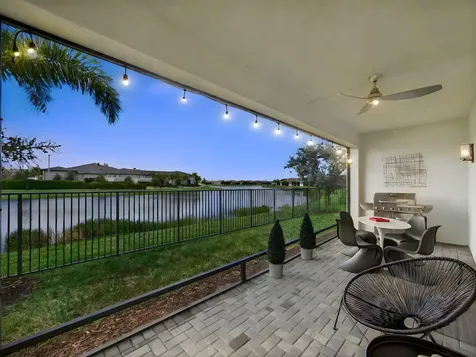 11760 Sw River Crossing Place Port Saint Lucie FL 34987