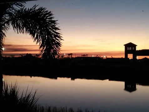 11760 Sw River Crossing Place Port Saint Lucie FL 34987