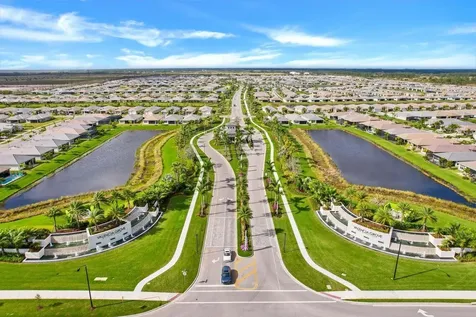 11760 Sw River Crossing Place Port Saint Lucie FL 34987