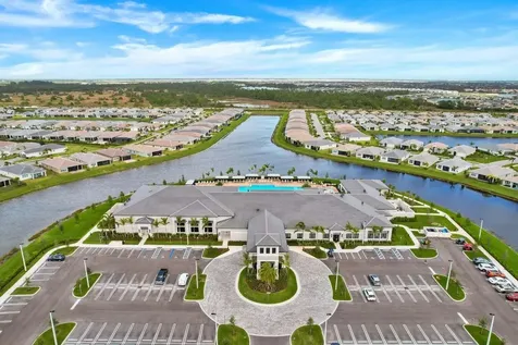 11760 Sw River Crossing Place Port Saint Lucie FL 34987