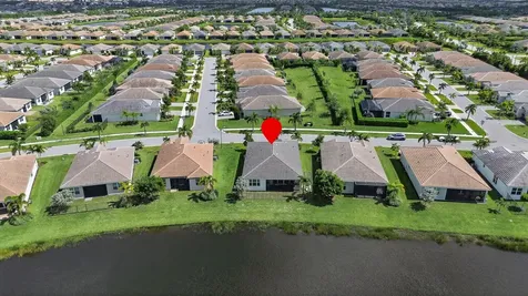 11760 Sw River Crossing Place Port Saint Lucie FL 34987