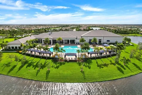 11760 Sw River Crossing Place Port Saint Lucie FL 34987
