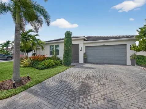 11760 Sw River Crossing Place Port Saint Lucie FL 34987