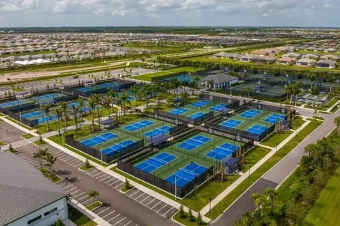 11760 Sw River Crossing Place Port Saint Lucie FL 34987