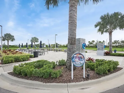 11760 Sw River Crossing Place Port Saint Lucie FL 34987