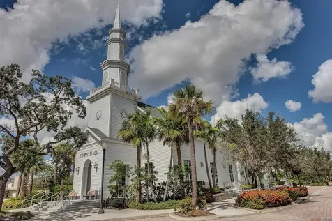 11760 Sw River Crossing Place Port Saint Lucie FL 34987