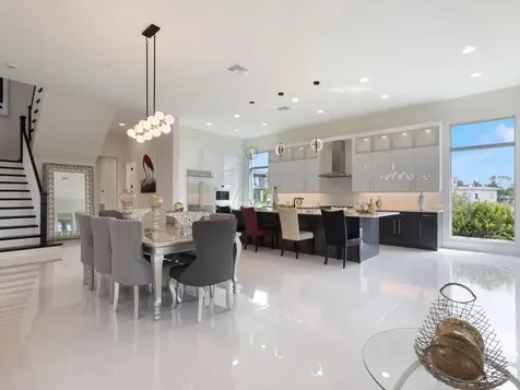 9124 Coral Isle Circle Palm Beach Gardens FL 33412