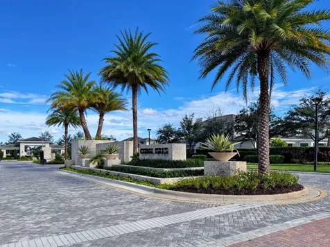 9124 Coral Isle Circle Palm Beach Gardens FL 33412