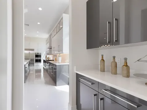 9124 Coral Isle Circle Palm Beach Gardens FL 33412