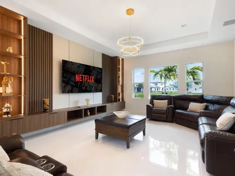 9124 Coral Isle Circle Palm Beach Gardens FL 33412