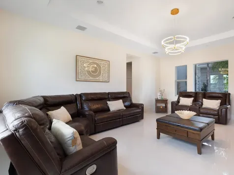 9124 Coral Isle Circle Palm Beach Gardens FL 33412