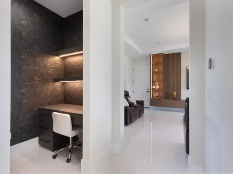 9124 Coral Isle Circle Palm Beach Gardens FL 33412
