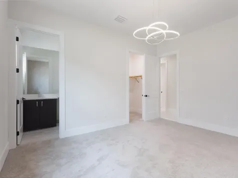 9124 Coral Isle Circle Palm Beach Gardens FL 33412