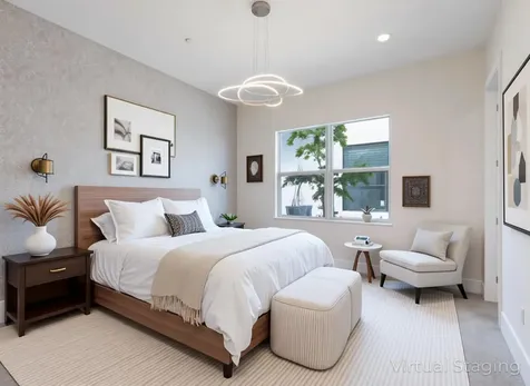 9124 Coral Isle Circle Palm Beach Gardens FL 33412