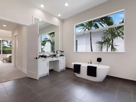 9124 Coral Isle Circle Palm Beach Gardens FL 33412