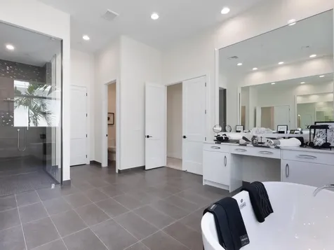 9124 Coral Isle Circle Palm Beach Gardens FL 33412