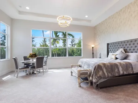 9124 Coral Isle Circle Palm Beach Gardens FL 33412