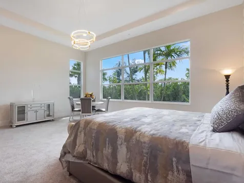 9124 Coral Isle Circle Palm Beach Gardens FL 33412