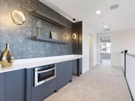 9124 Coral Isle Circle Palm Beach Gardens FL 33412