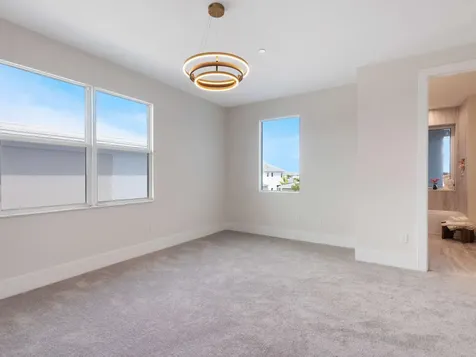 9124 Coral Isle Circle Palm Beach Gardens FL 33412