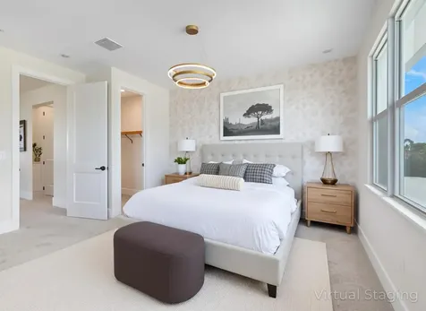 9124 Coral Isle Circle Palm Beach Gardens FL 33412