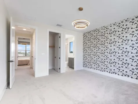 9124 Coral Isle Circle Palm Beach Gardens FL 33412
