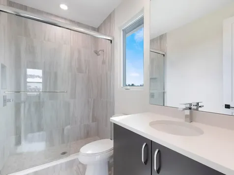9124 Coral Isle Circle Palm Beach Gardens FL 33412