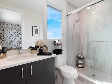9124 Coral Isle Circle Palm Beach Gardens FL 33412