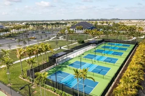 9124 Coral Isle Circle Palm Beach Gardens FL 33412