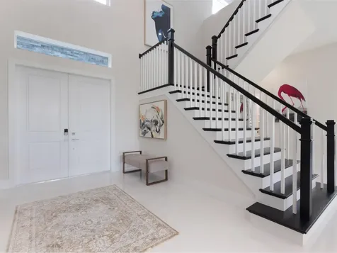 9124 Coral Isle Circle Palm Beach Gardens FL 33412