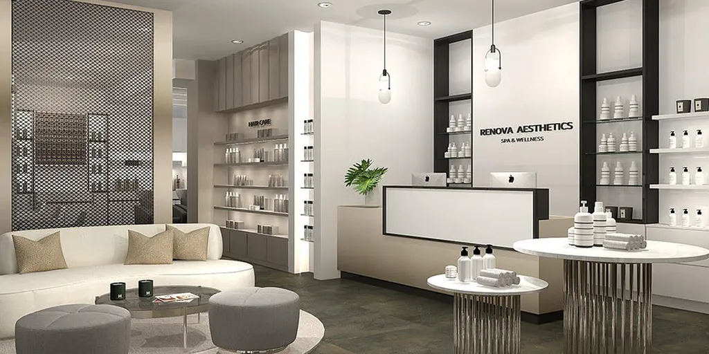 0 Confidential North Miami Beach FL 33162