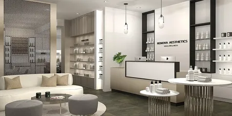 0 Confidential North Miami Beach FL 33162