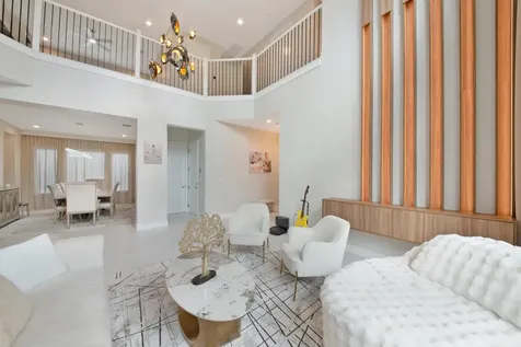 8222 Essex Country Club Drive Boca Raton FL 33434