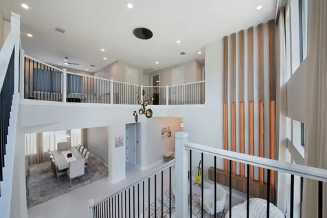 8222 Essex Country Club Drive Boca Raton FL 33434