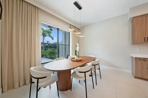 8222 Essex Country Club Drive Boca Raton FL 33434