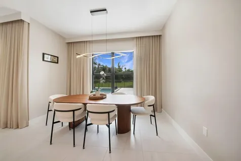 8222 Essex Country Club Drive Boca Raton FL 33434